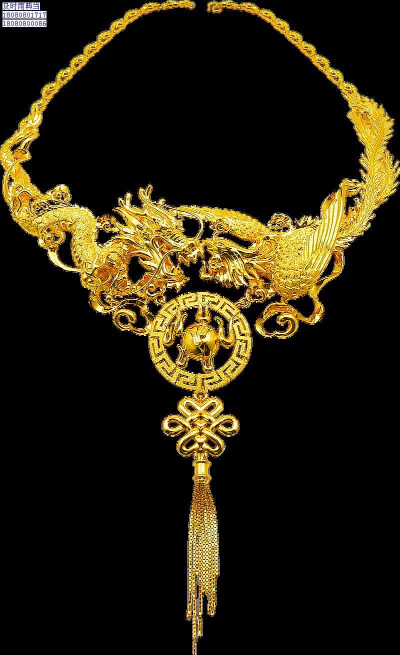 成都附近黄金典当当铺,成都黄金抵押典当办理