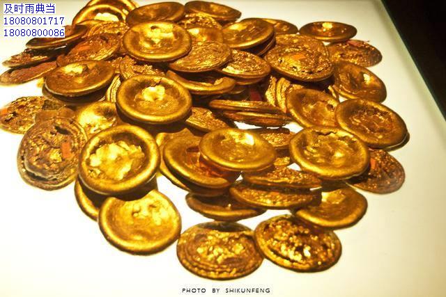 成都典当行行典当黄金,成都典当抵押黄金价格