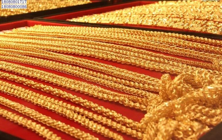 成都黄金抵押典当,成都附近哪有黄金抵押店铺