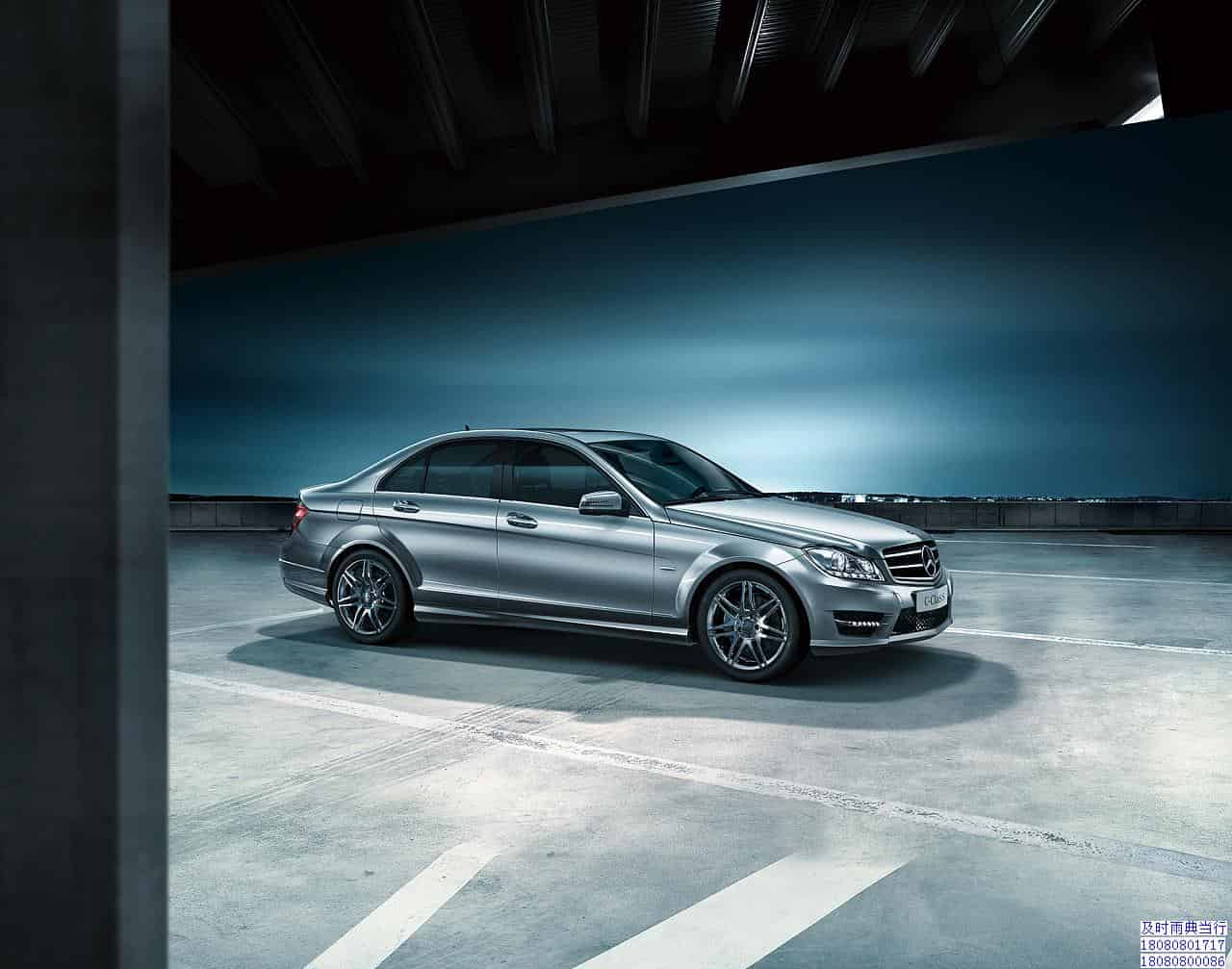 成都汽车抵押哪里能做,成都及时雨典当公司