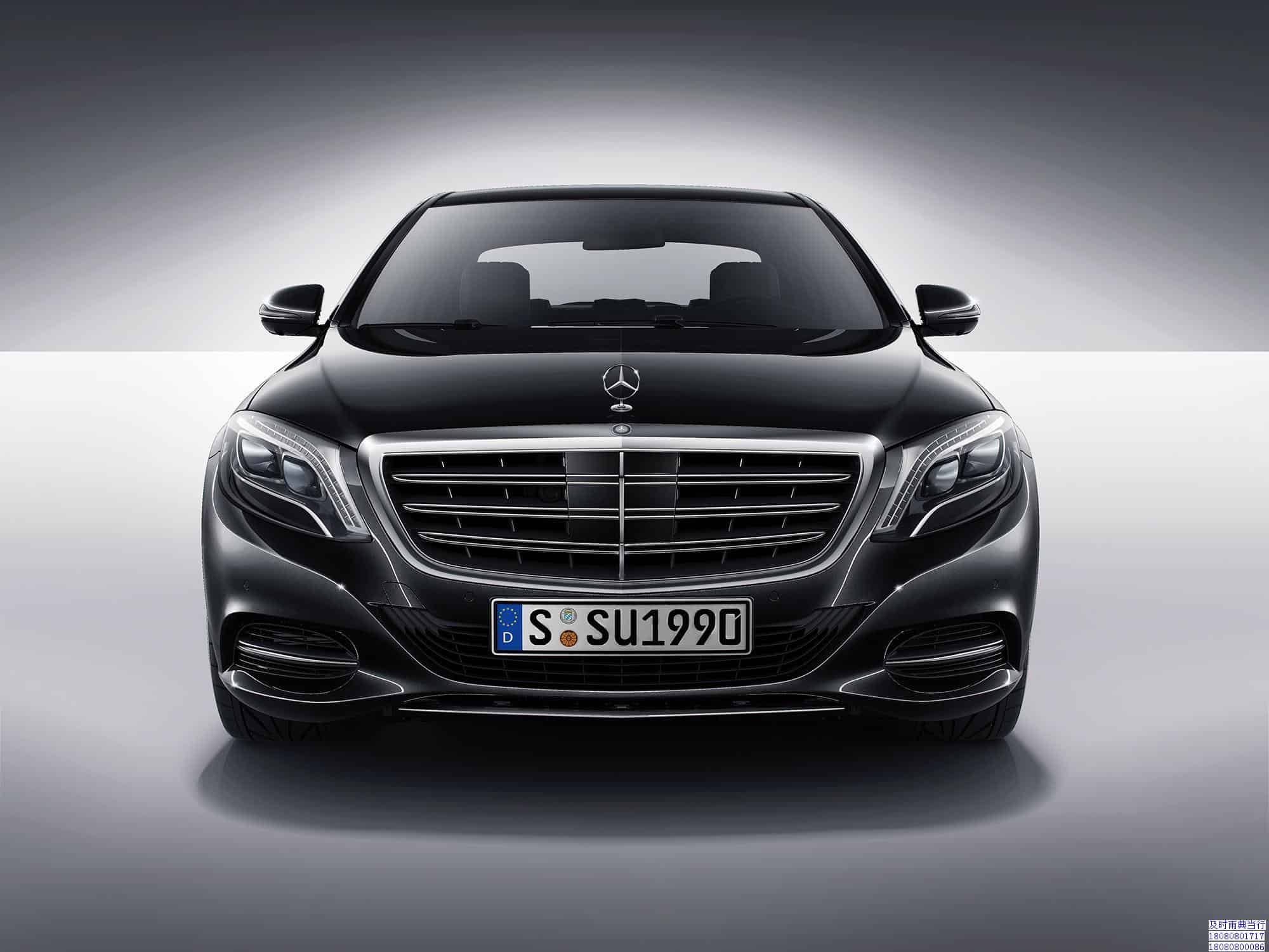 成都高新附近典当行汽车典当