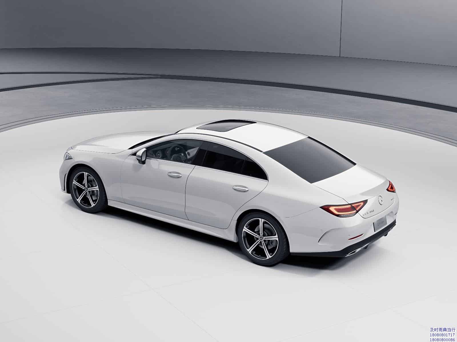 汽车抵押典当可以到哪里典当