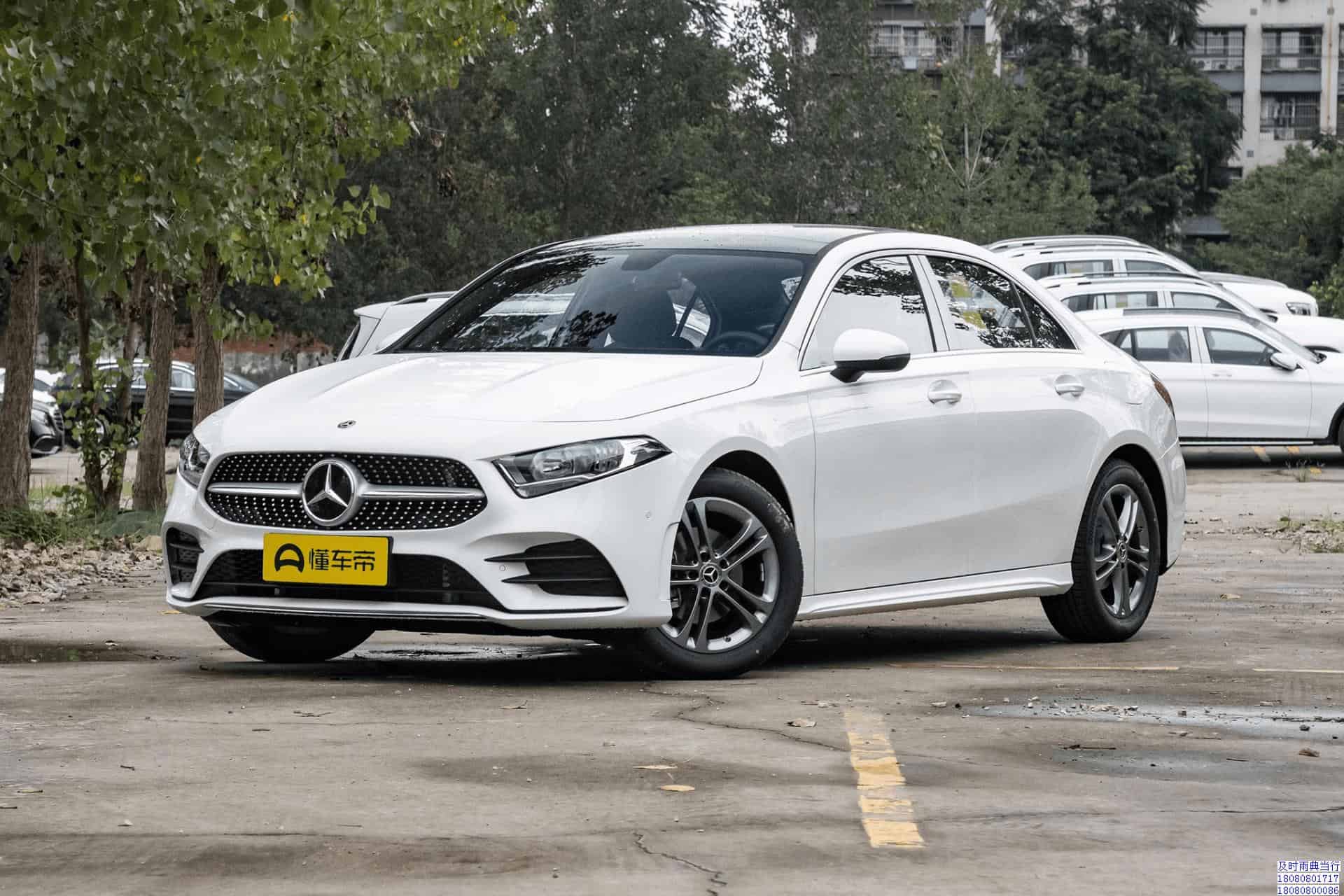 成都按揭车子抵押典当流程