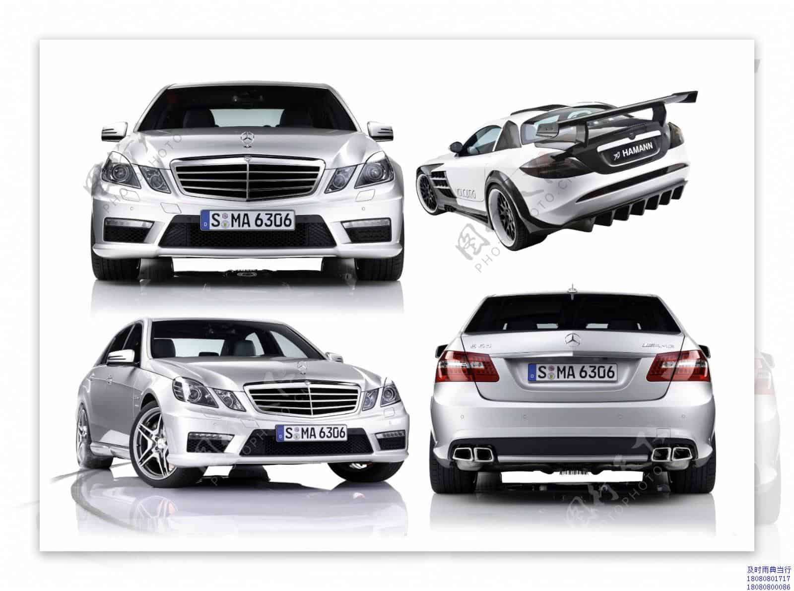 成都典当行汽车抵押借款