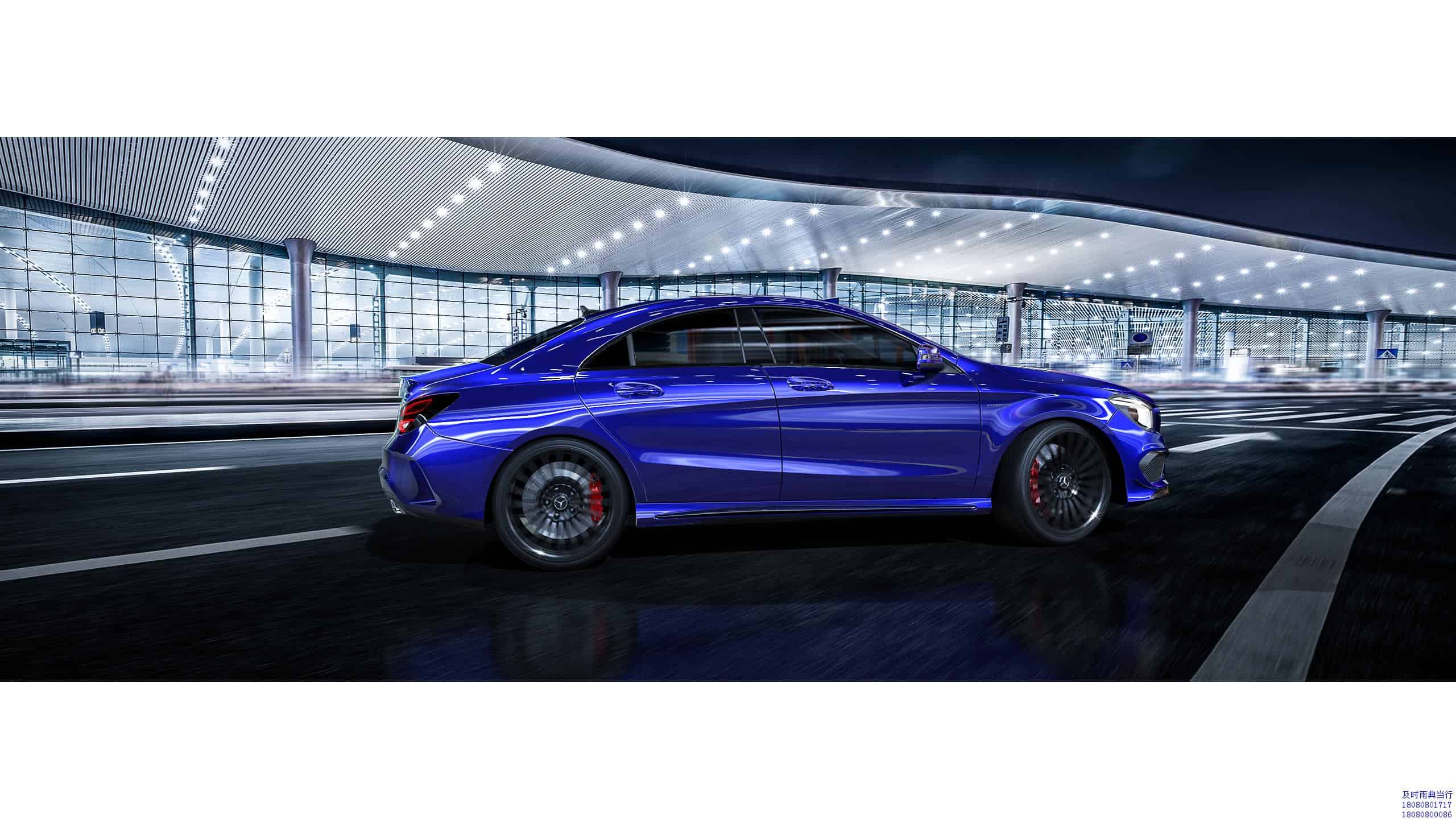 汽车可以到典当行抵押典当吗