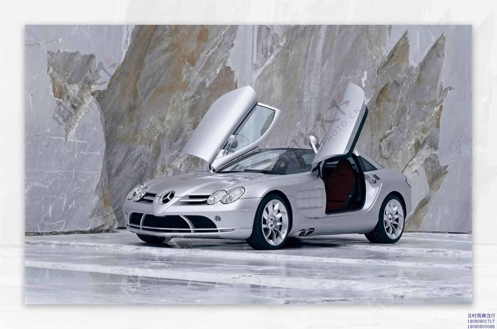 成都汽车抵押借款公司