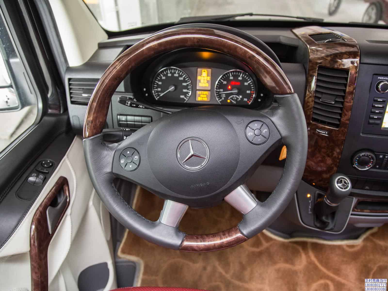 在典当行办理汽车典当一般要多久