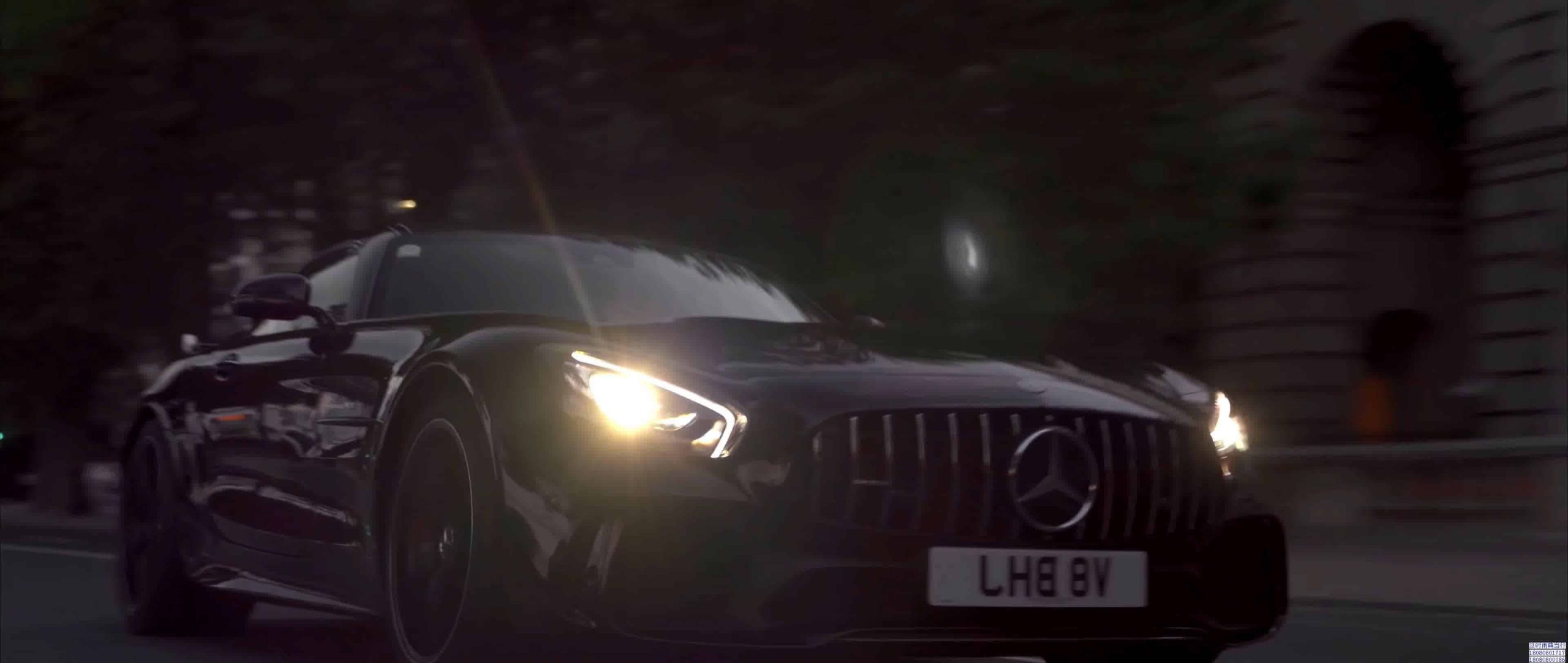 成都车辆抵押典当哪个平台