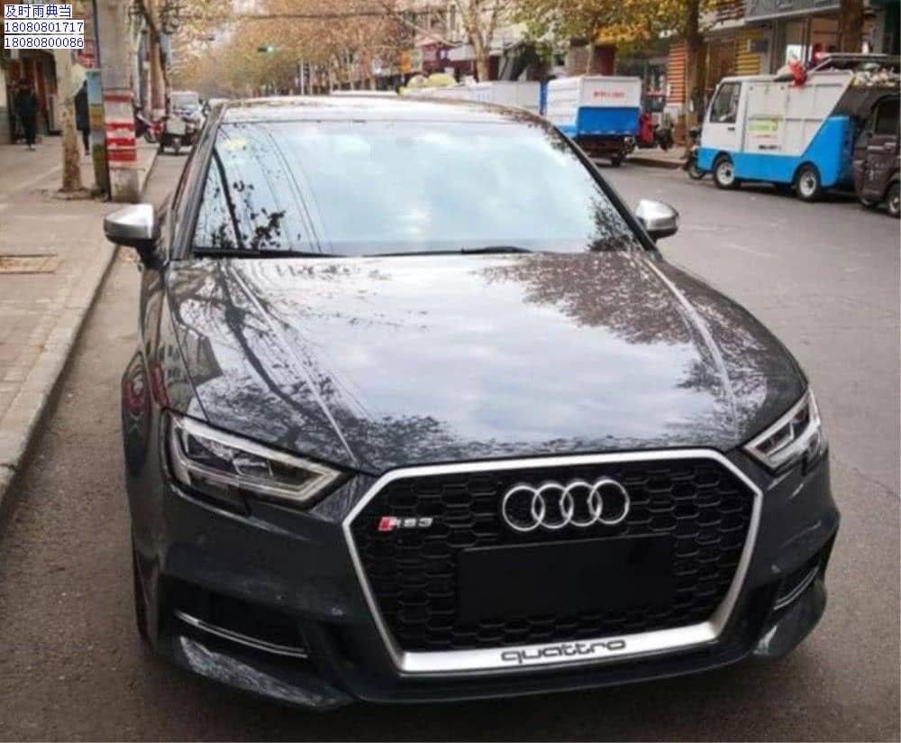 成都按揭车在哪里可以典当