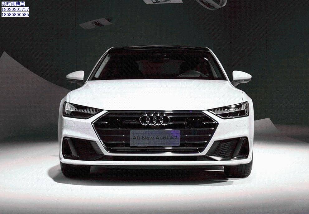 成都按揭车抵押典当流程