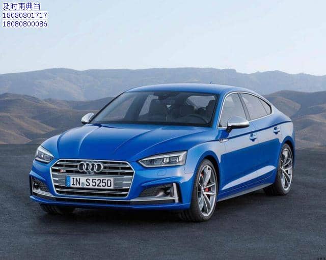 成都按揭车怎么做抵押