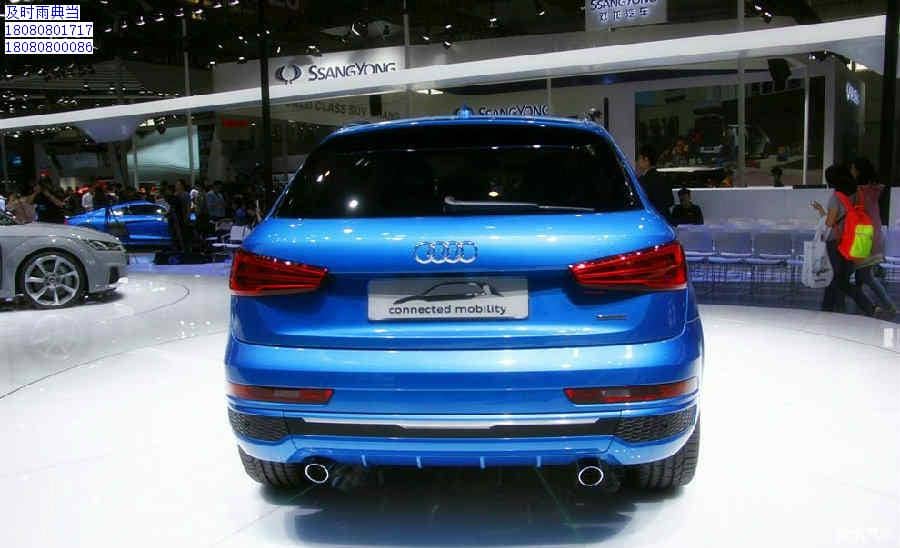 成都按揭车抵押典当哪个典当行比较好