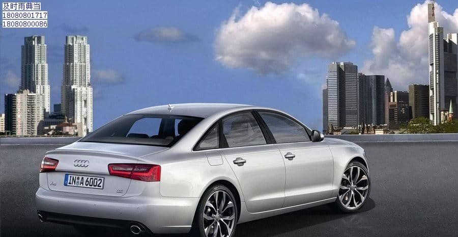 成都车抵押不押车借款,成都可以车抵押典当吗