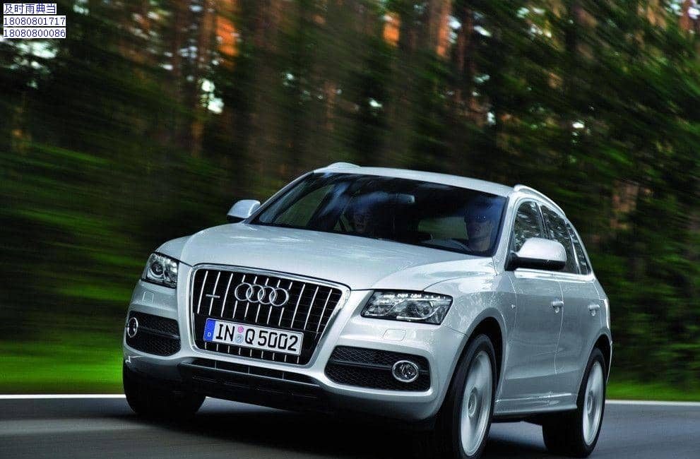 成都车抵押典当正规公司