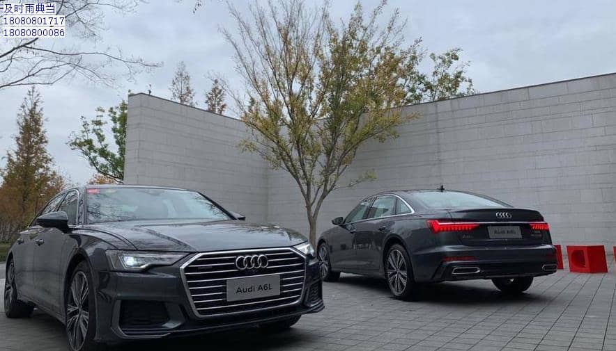 成都车辆抵押典当平台排名