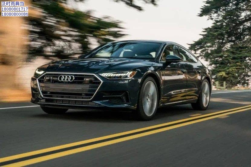 成都按揭的车子可以抵押吗