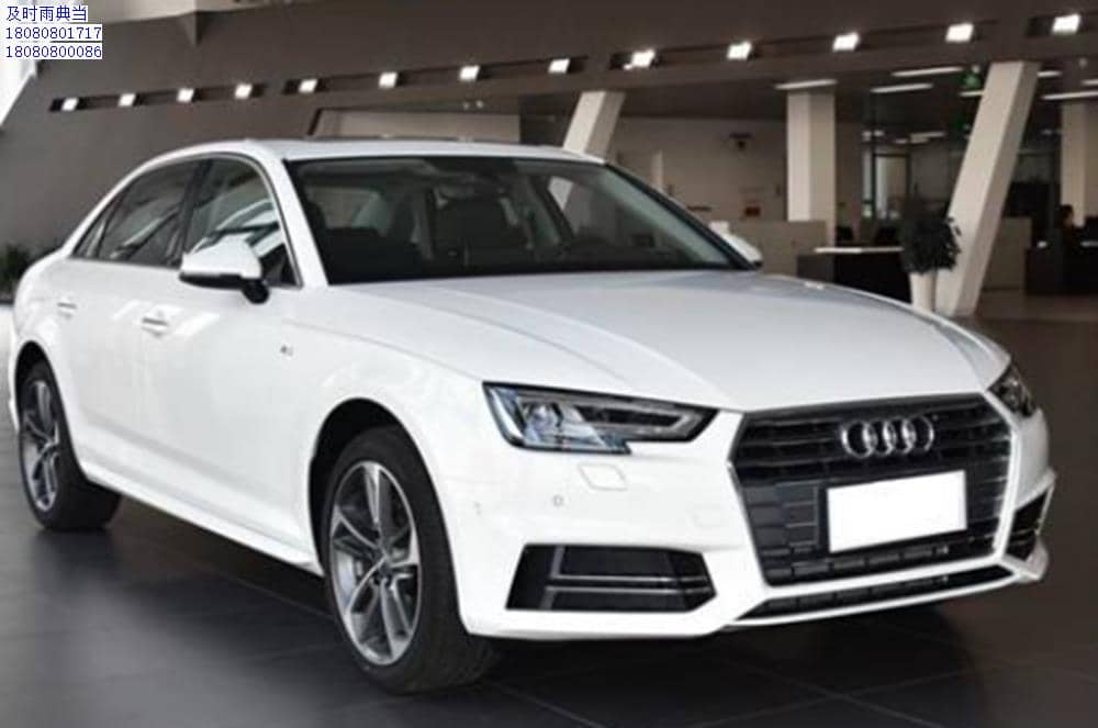 成都把车拿去典当行抵押需要什么手续