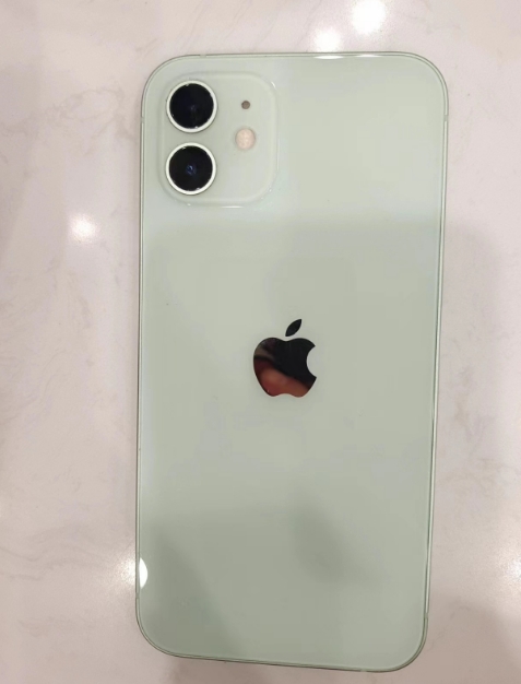 成都典当行能否抵押苹果手机?