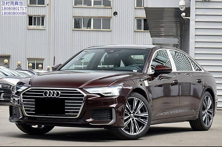 成都典当行按揭车可以抵押典当借款吗?