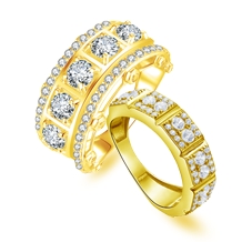 成都正规典当行黄金抵押借钱,成都口碑好的典当行?