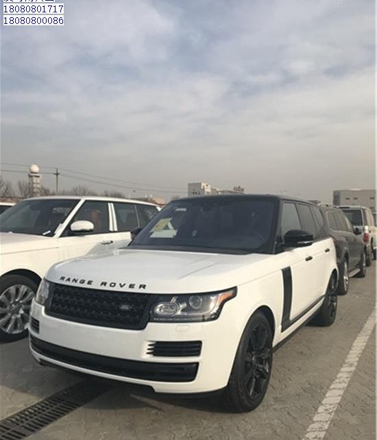 成都车典当什么平台可典当