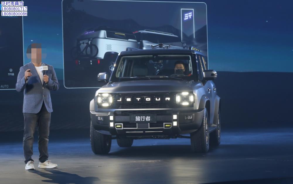 成都办理抵押车辆典当流程