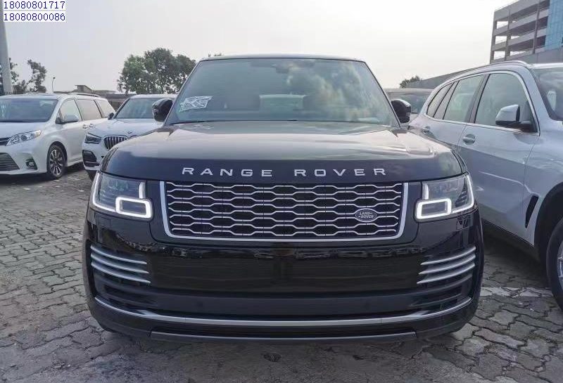 成都汽车能二次抵押典当