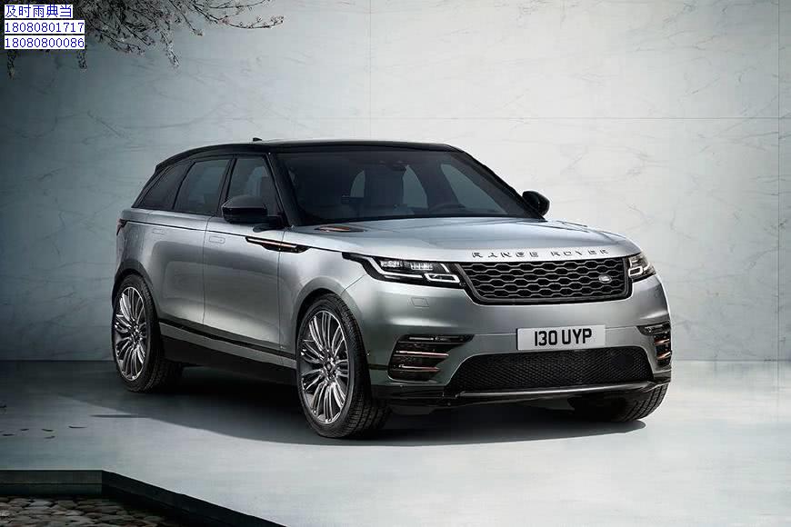 成都车典当抵押什么证件