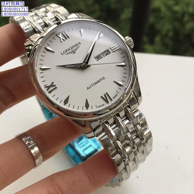 成都哪里有抵押二手表的地方