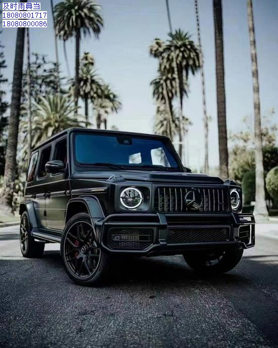 成都车辆抵押典当哪里正规