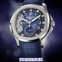 成都二手名表抵押哪家好