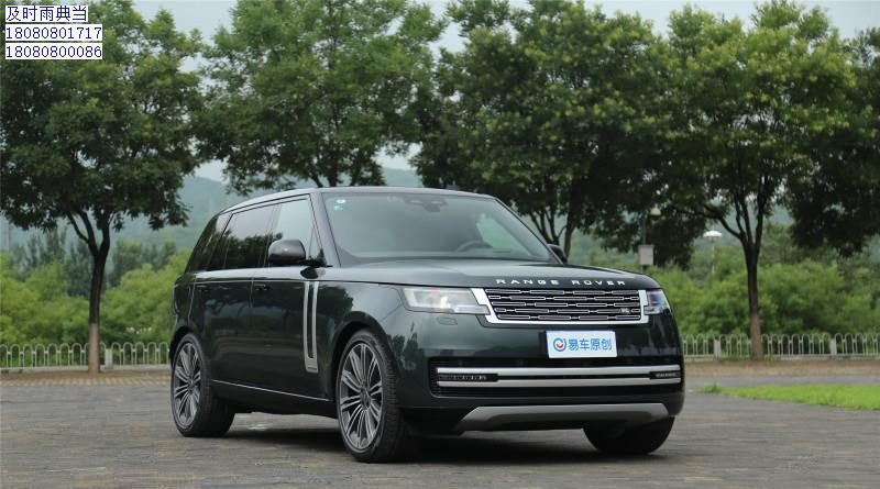 成都车抵押典当平台哪家好