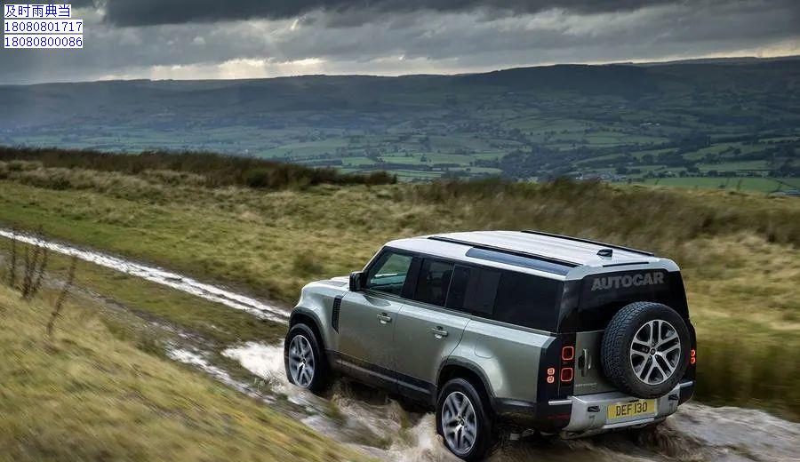 成都车抵押典当哪里正规