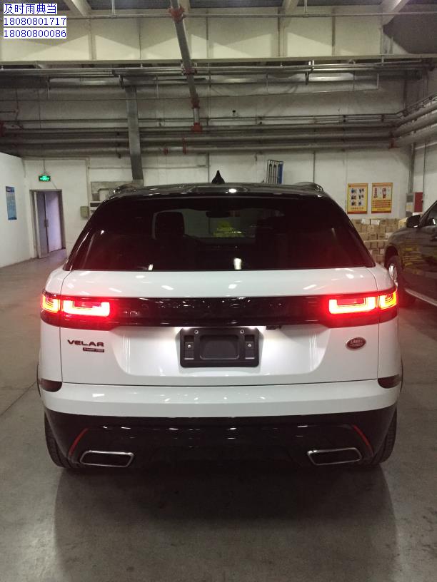 成都路虎汽车抵押典当