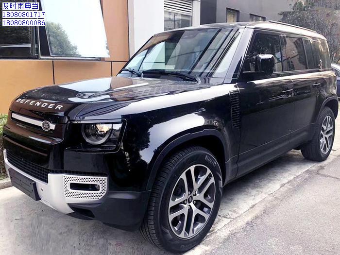 成都按揭车典当咨询抵押