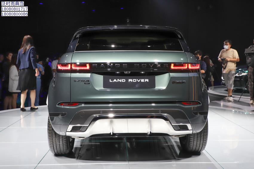 成都车抵押典当要手续费