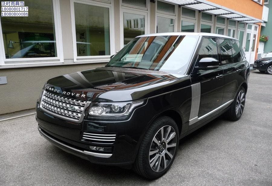 成都按揭车抵押借典当