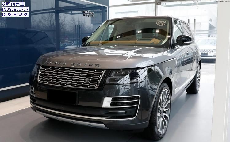 成都哪家典当行专注于汽车抵押