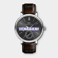 成都附近有手表典当