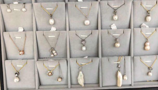 成都典当行排名