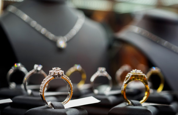 成都典当行公司