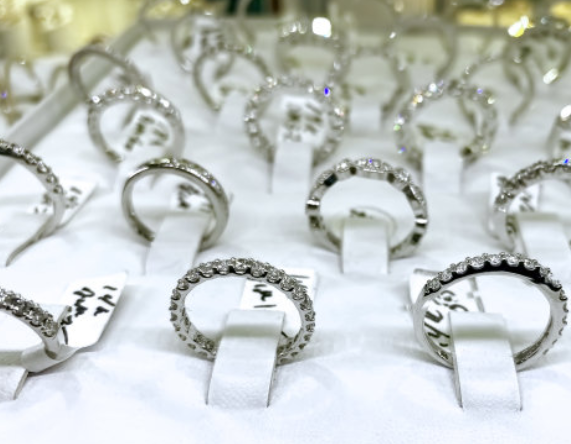 成都典当行排名