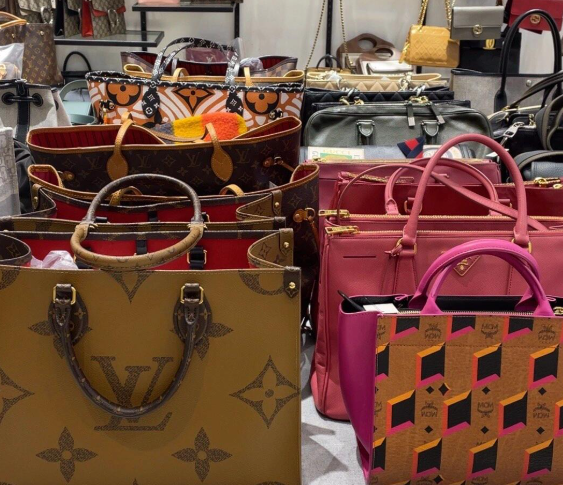 成都典当行哪家好