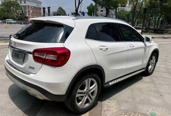 成都典当行排名