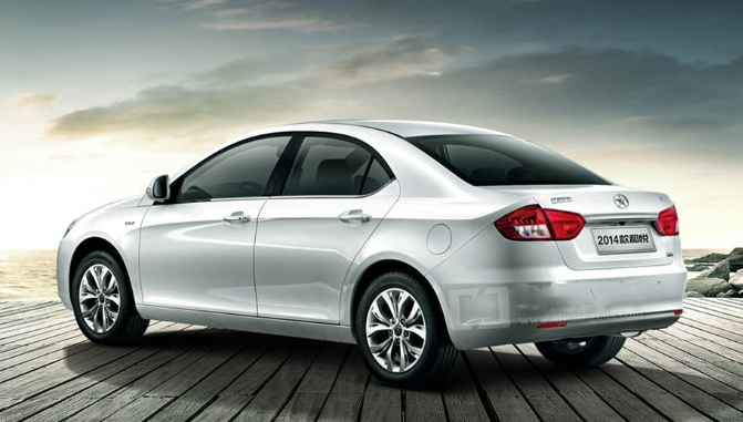 成都汽车典当行