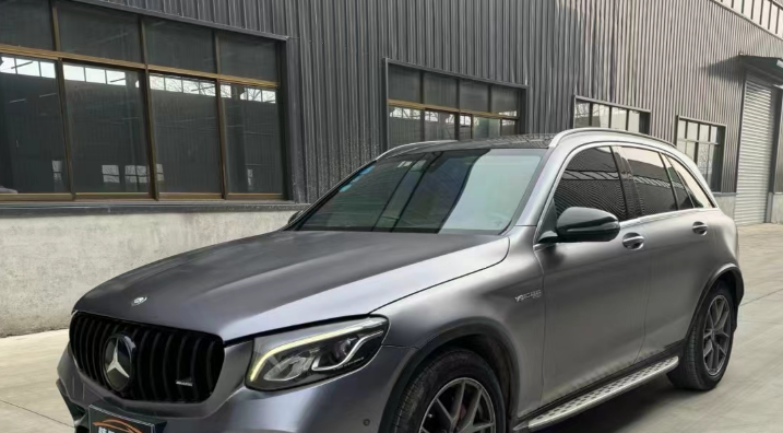 成都汽车典当行