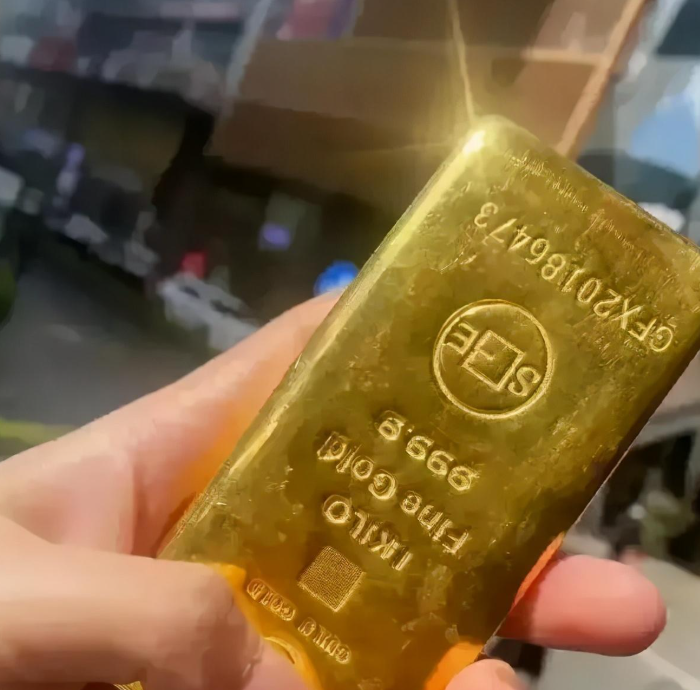 成都典当行哪家正规