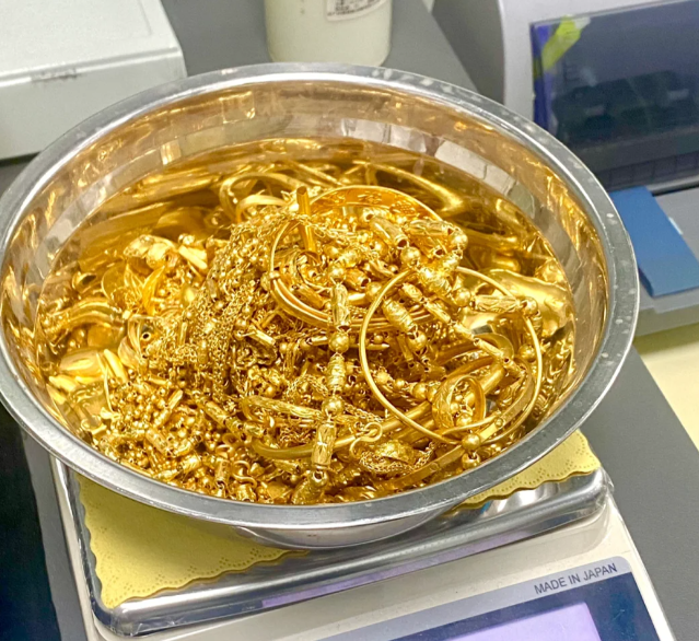 成都典当行哪家正规