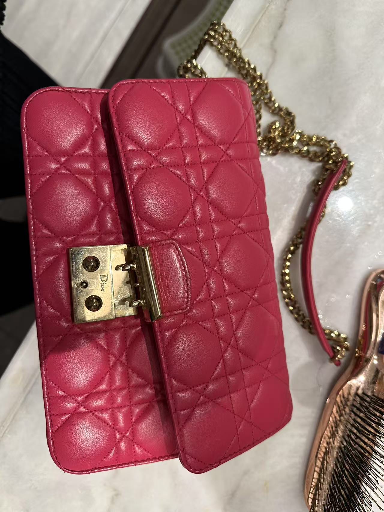  附近典当行当铺 