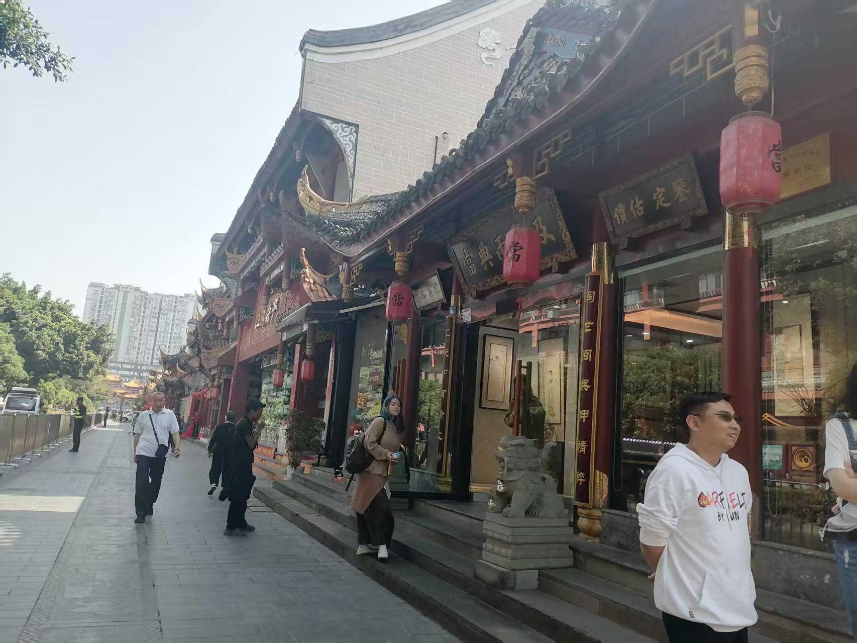 附近典当行当铺地址在哪里